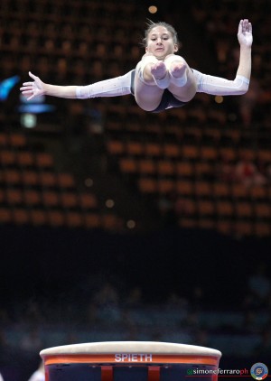 isr netzer ofir ph simone ferraro sfa00943 copia